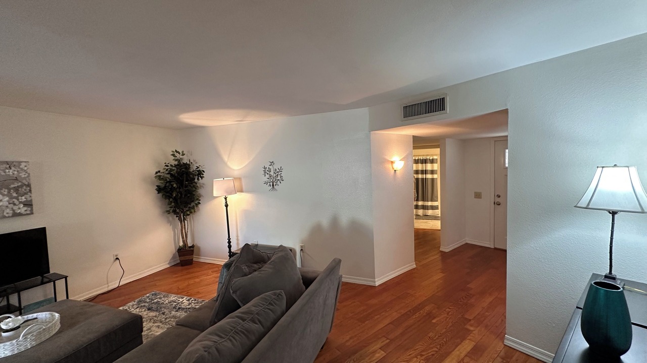 Photo of Livingroom in Sun City West