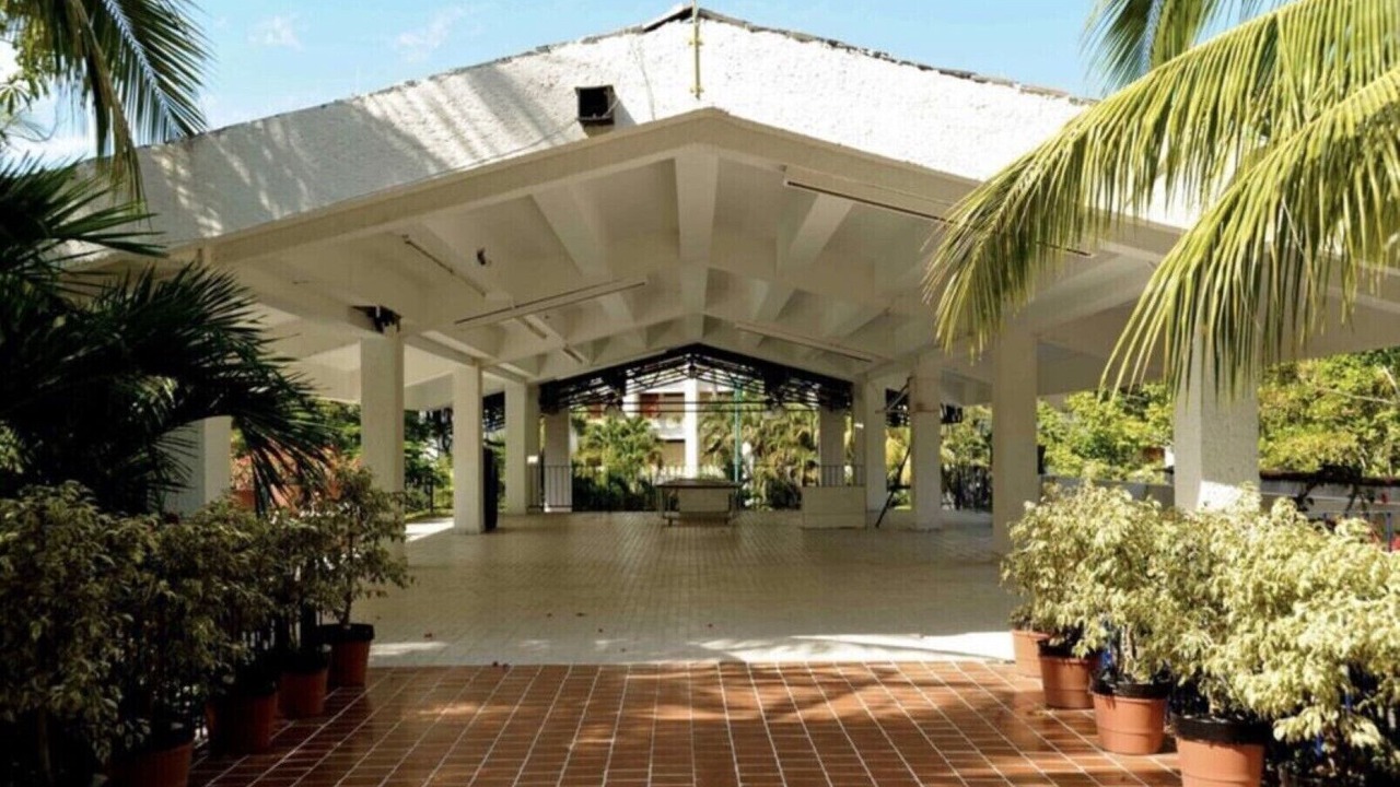 Photo of Outdoor in Ixtapa