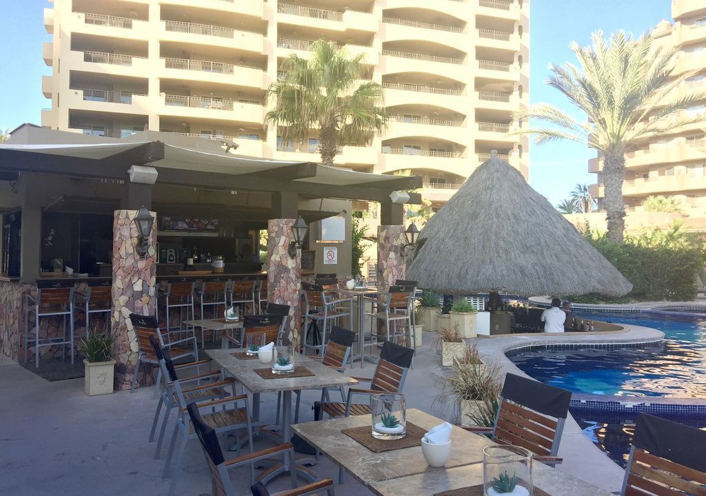 Photo of Outdoor in Puerto Penasco