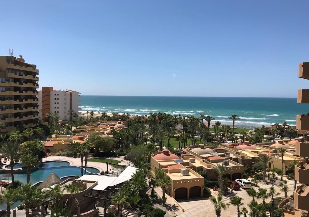 Photo of Others in Puerto Penasco