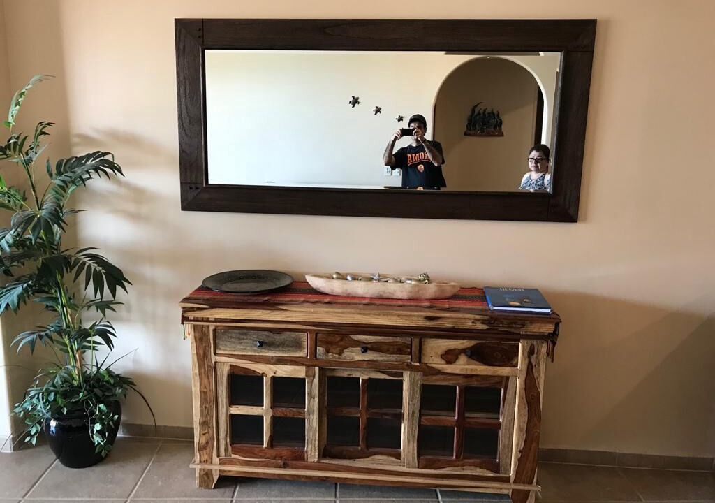 Photo of Others in Puerto Penasco