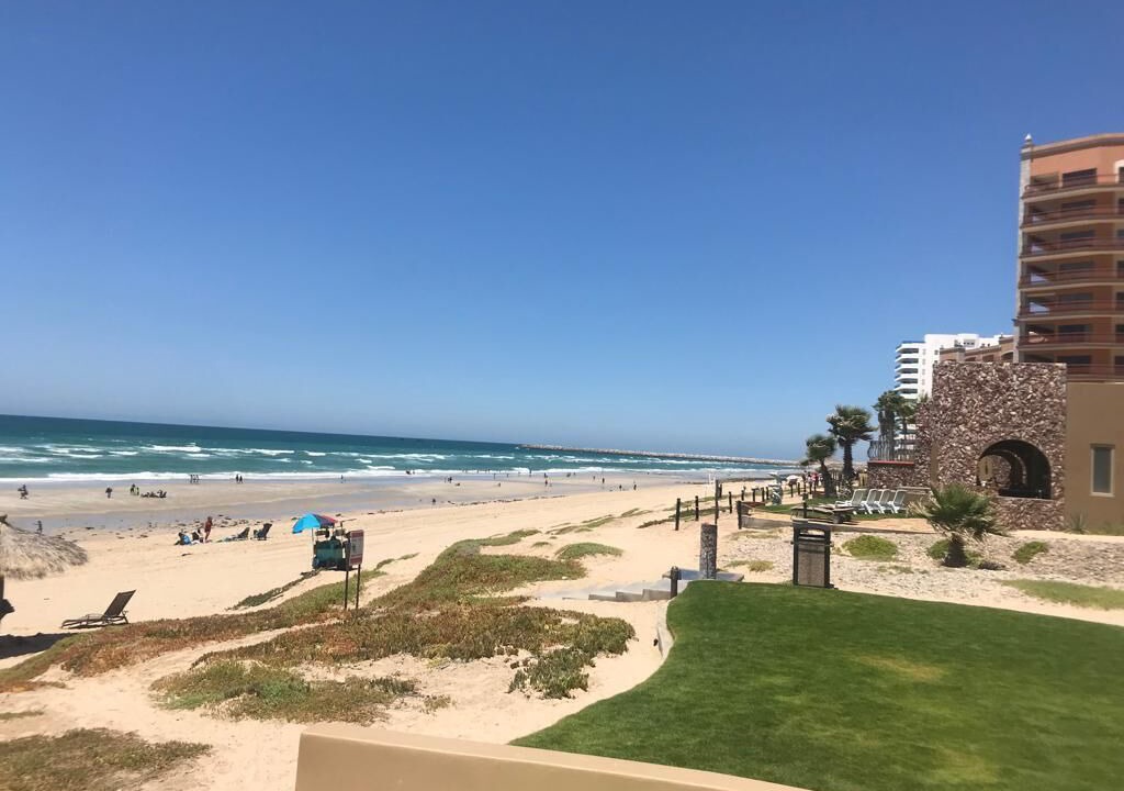 Photo of Others in Puerto Penasco
