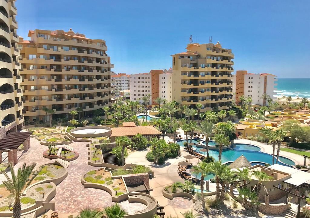 Photo of Others in Puerto Penasco