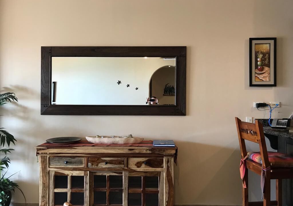 Photo of Others in Puerto Penasco