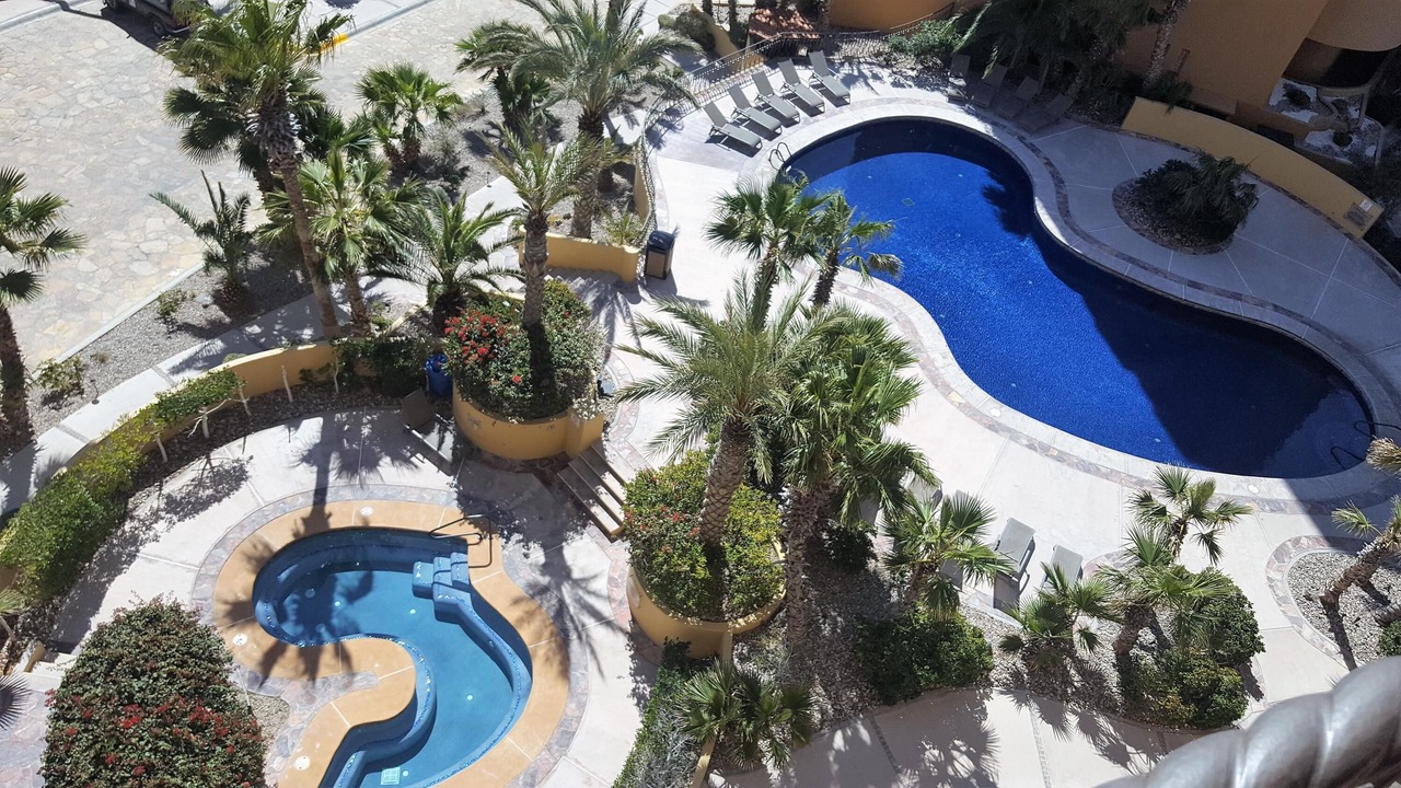 Photo of Outdoor in Puerto Penasco