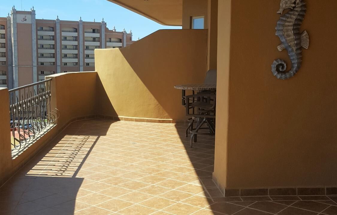 Photo of Outdoor in Puerto Penasco