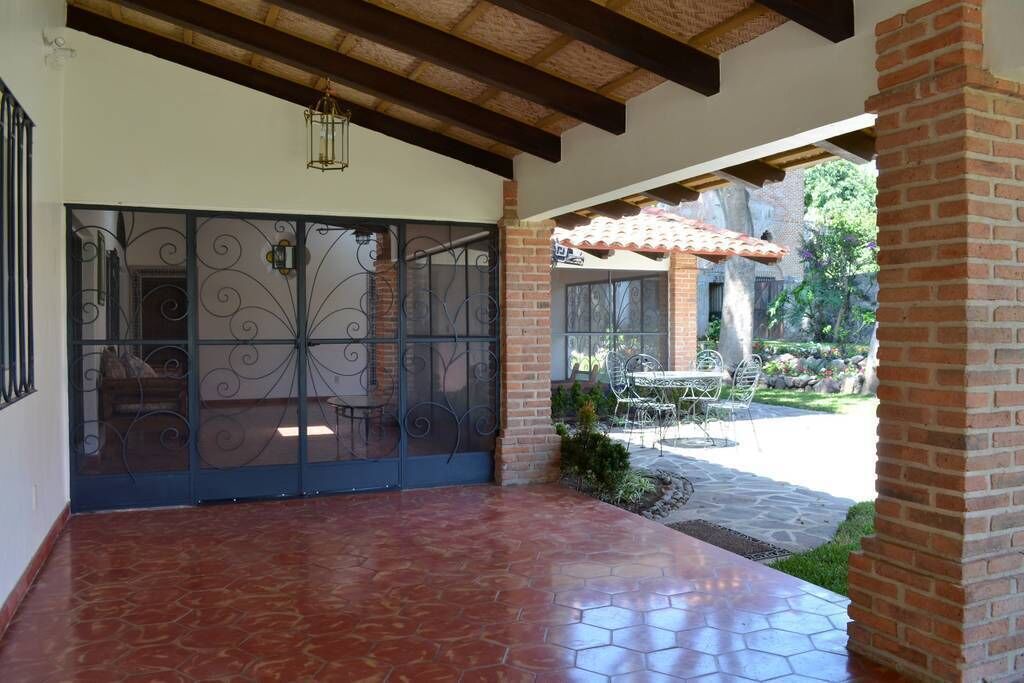 Photo of Outdoor in Ajijic