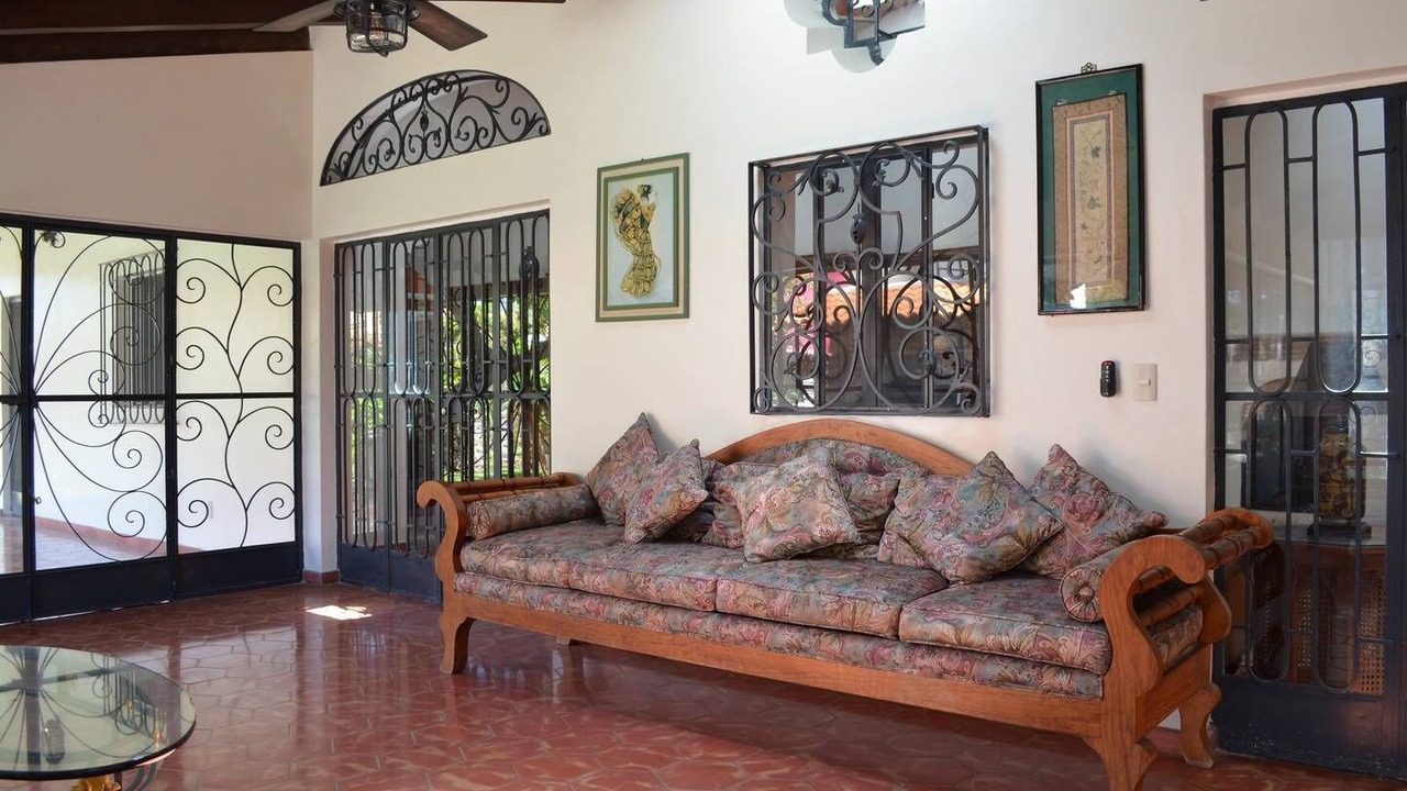 Photo of Others in Ajijic