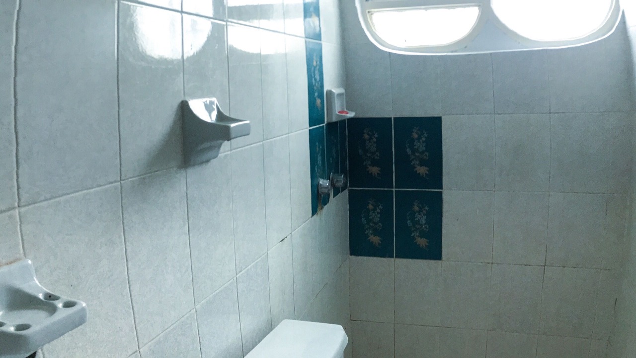 Photo of Bathroom in Tuxtla Gutierrez