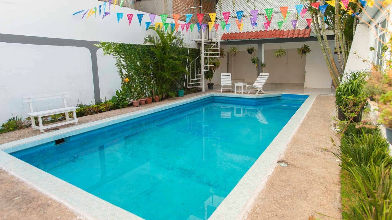 Photo of Others in Tuxtla Gutierrez
