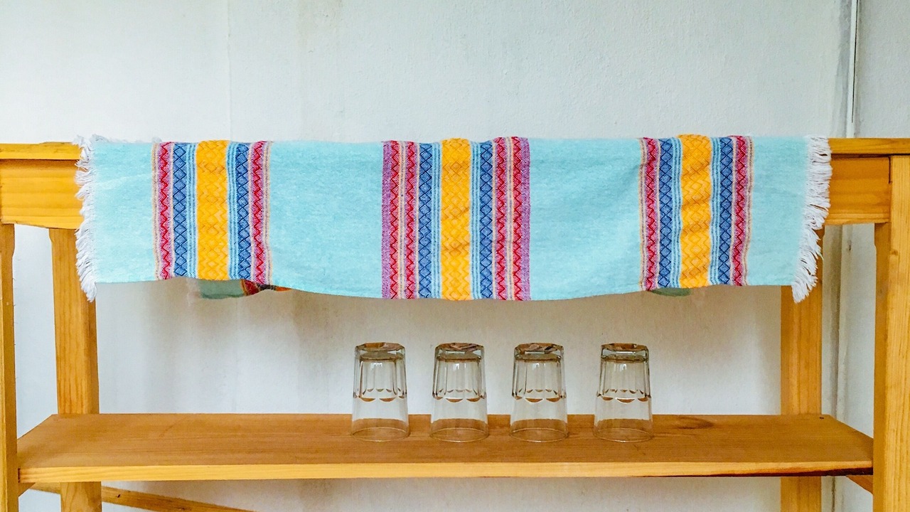 Photo of Kitchen in Tuxtla Gutierrez
