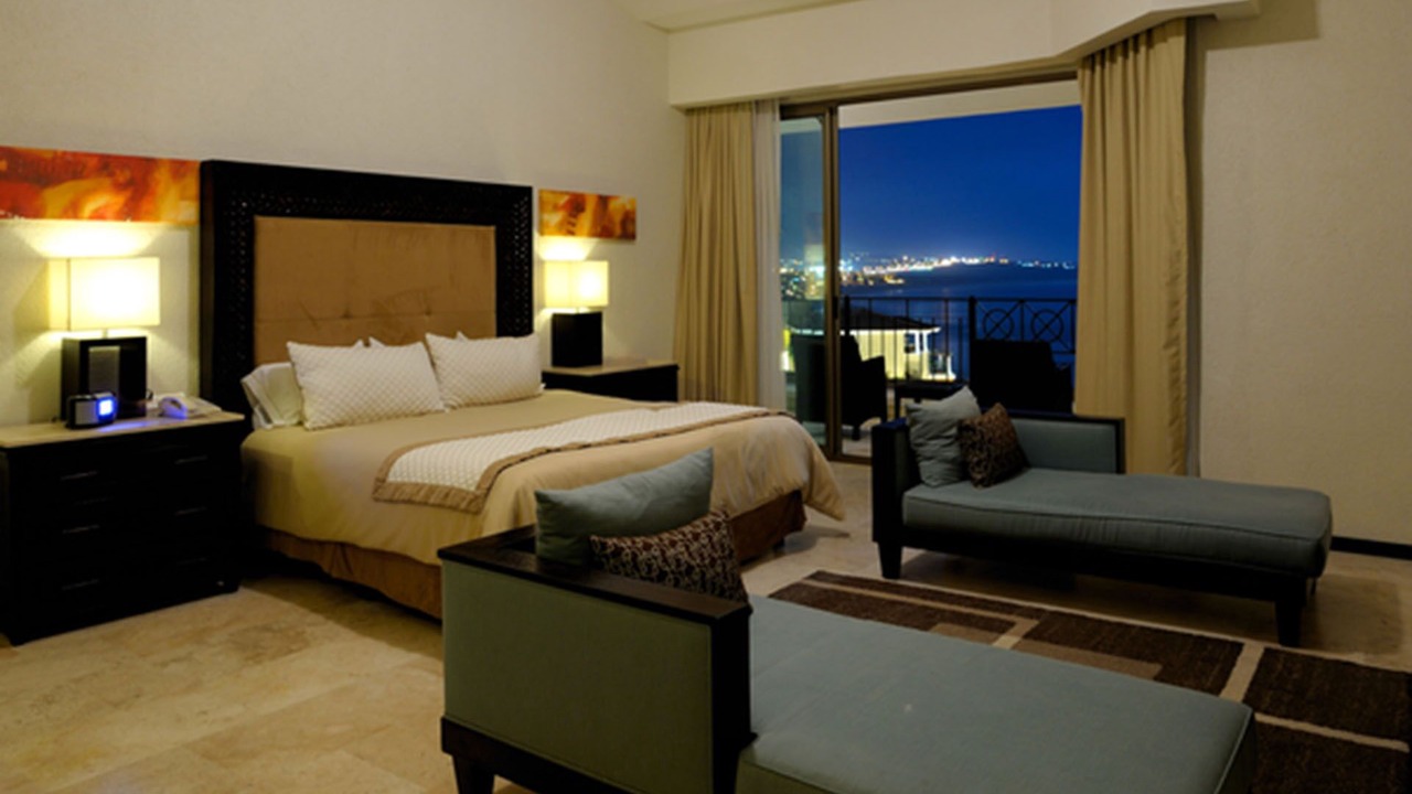 Photo of Bedroom in El Medano Ejidal