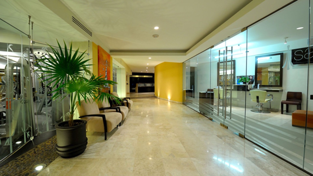 Photo of Others in El Medano Ejidal