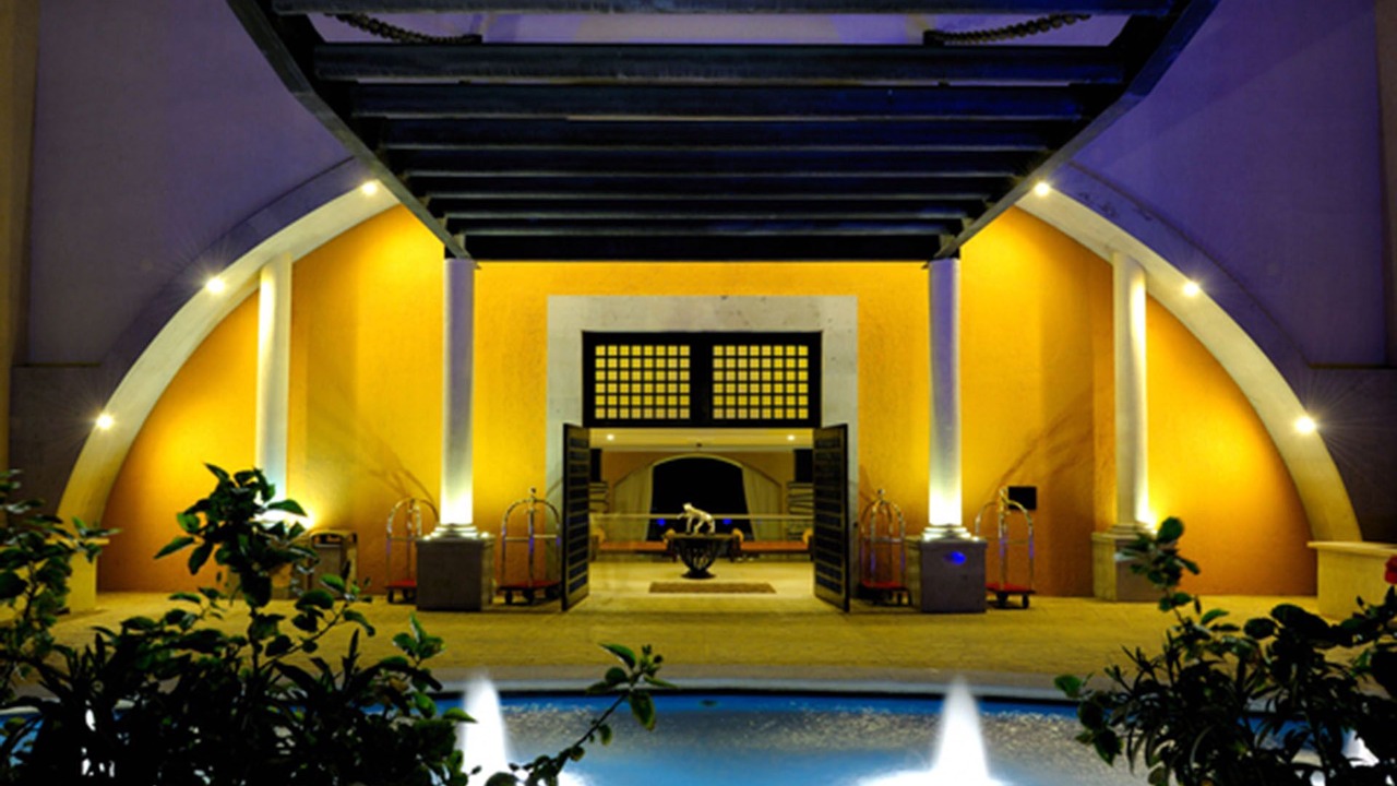 Photo of Outdoor in El Medano Ejidal