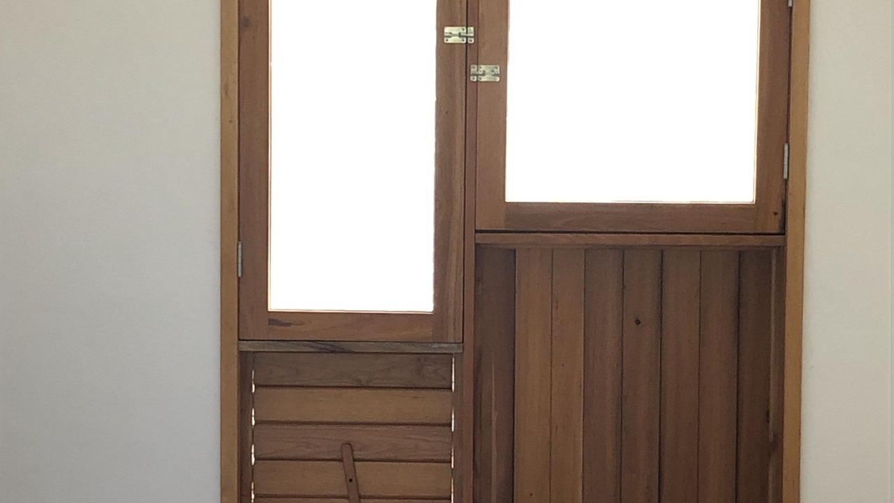 Photo of Bedroom in Majahual