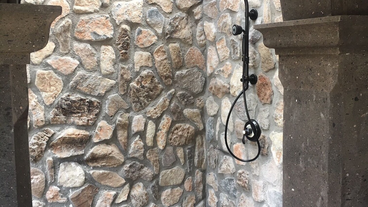 Photo of Bathroom in Nopolo