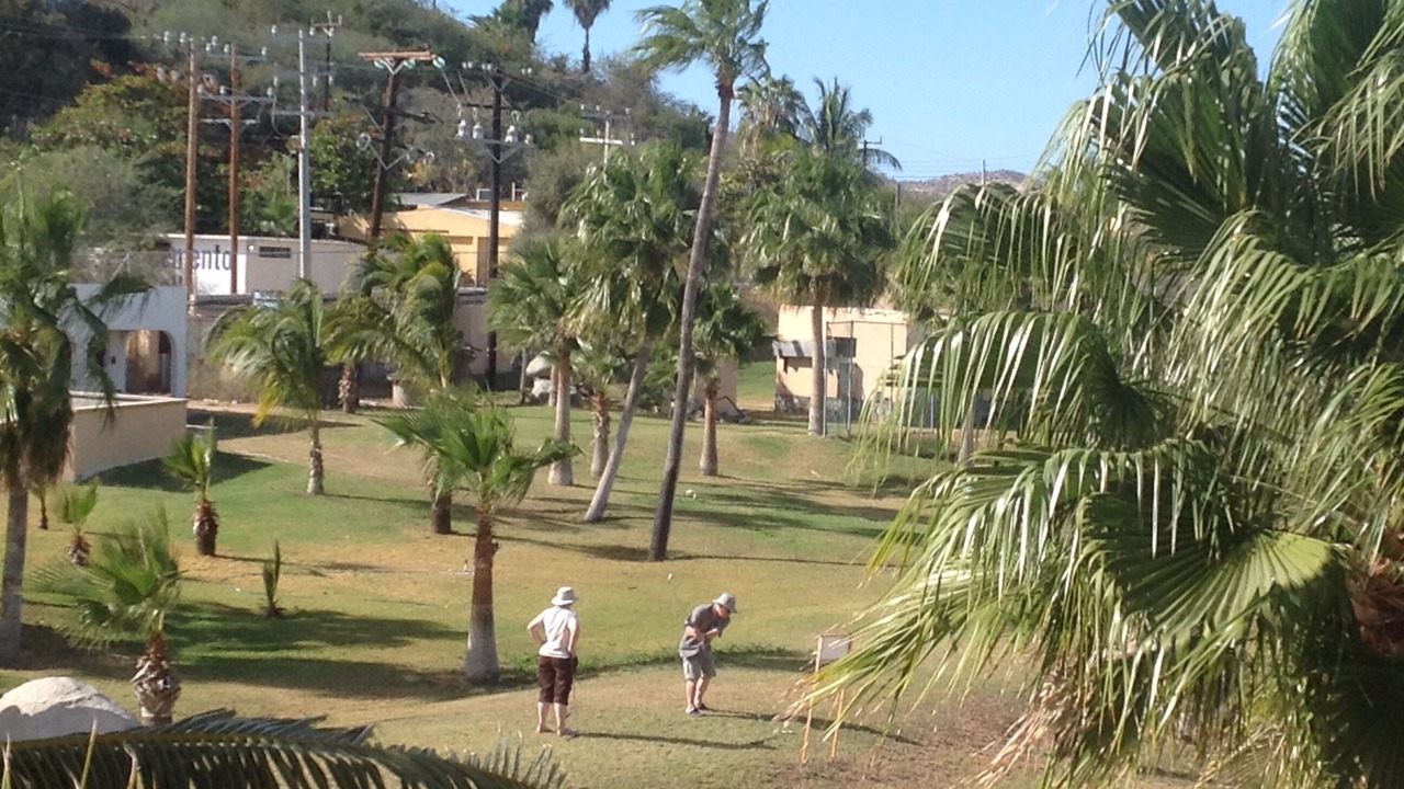 Photo of Others in Los Barriles
