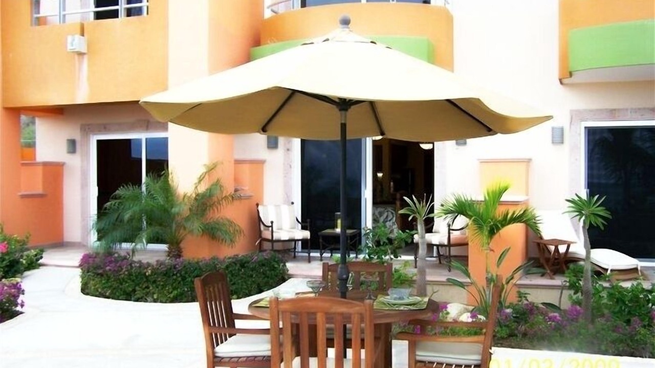 Photo of Outdoor in Los Barriles