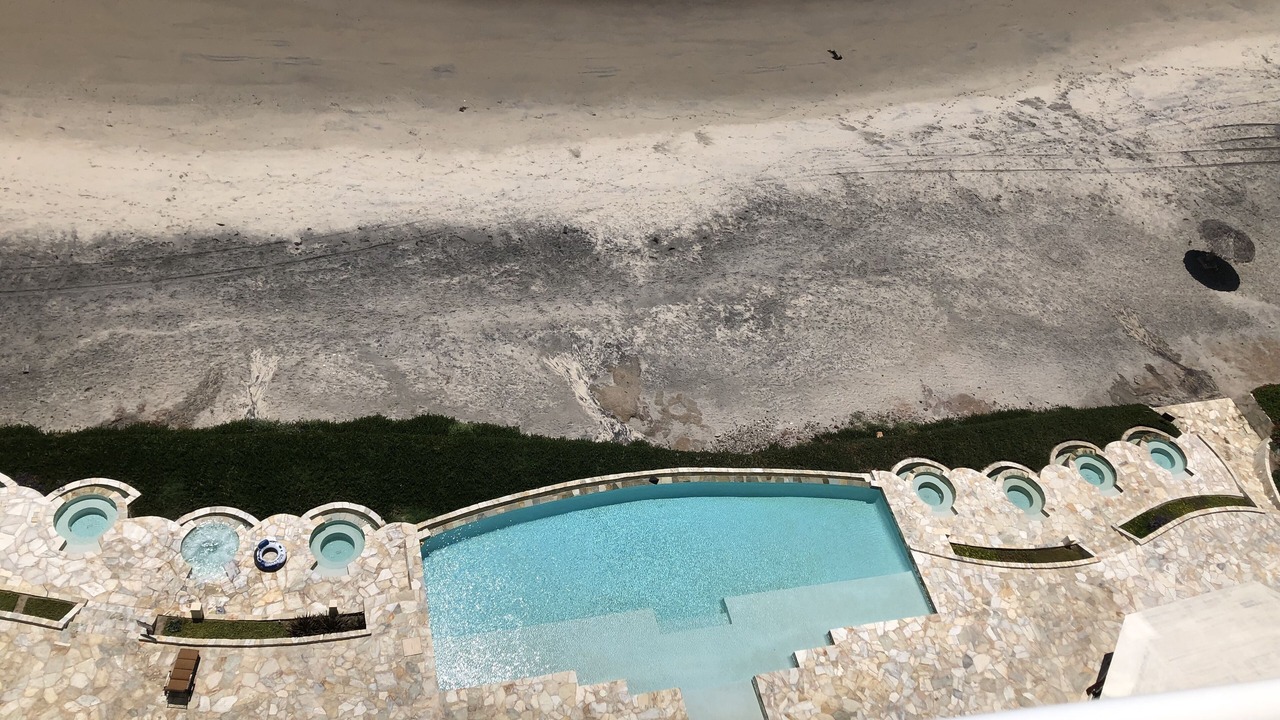 Photo of Outdoor in Rosarito