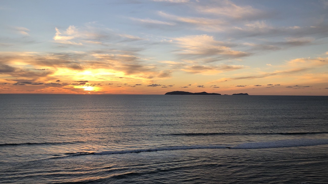 Photo of Others in Rosarito