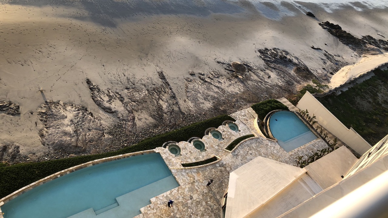 Photo of Outdoor in Rosarito