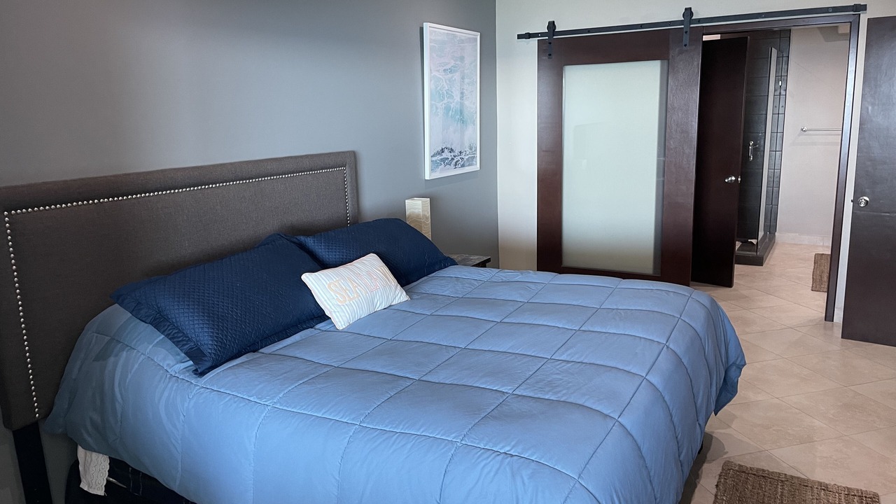 Photo of Bedroom in Rosarito