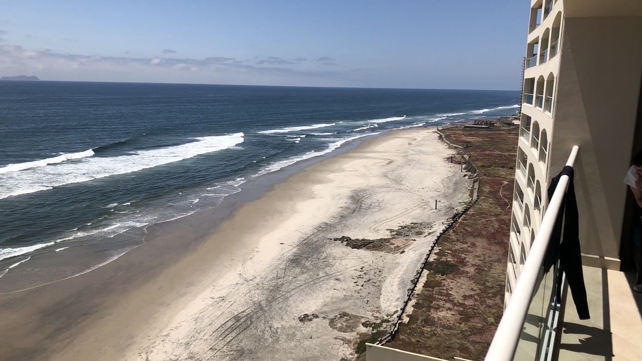 Photo of Others in Rosarito
