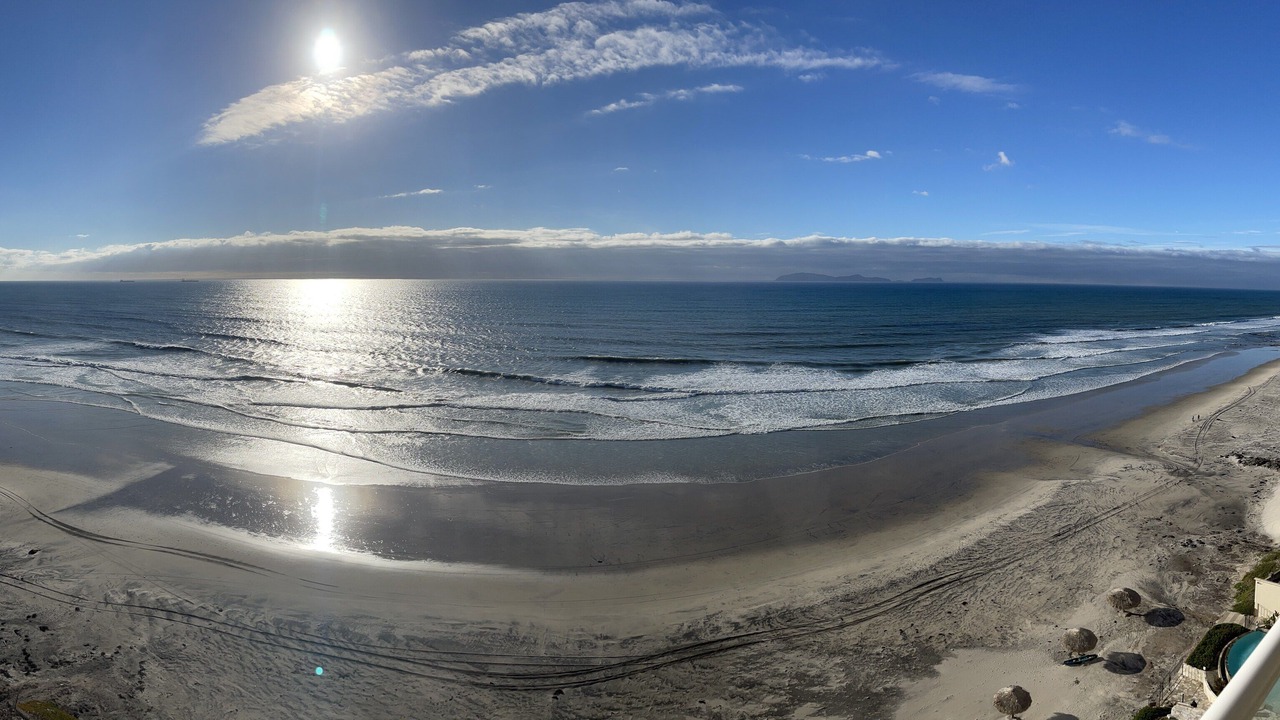 Photo of Others in Rosarito