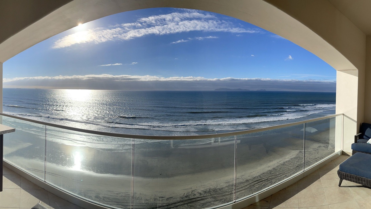 Photo of Others in Rosarito