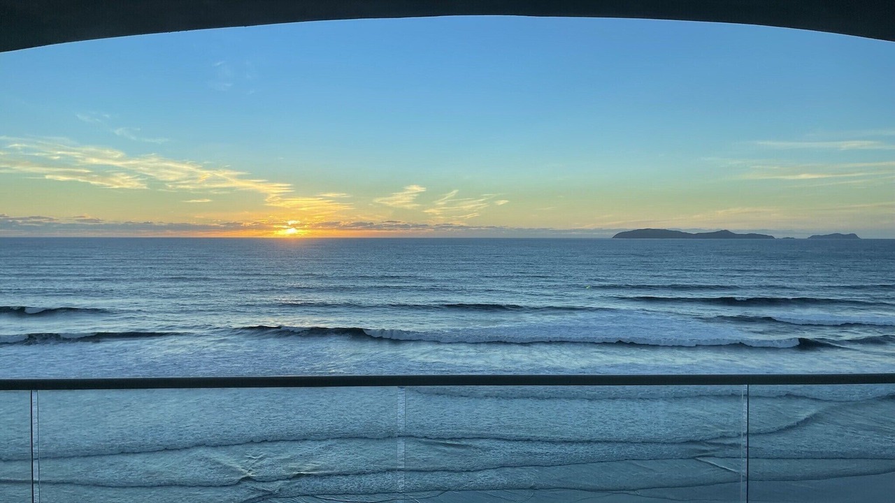 Photo of Outdoor in Rosarito