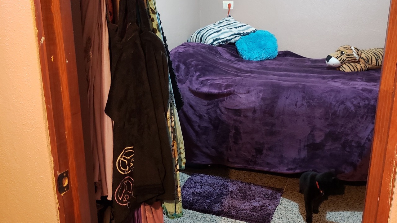 Photo of Bedroom in San Jose del Cabo