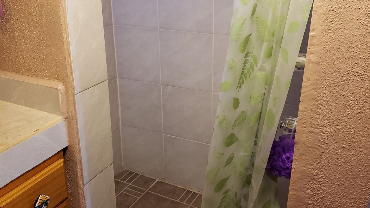 Photo of Bathroom in San Jose del Cabo