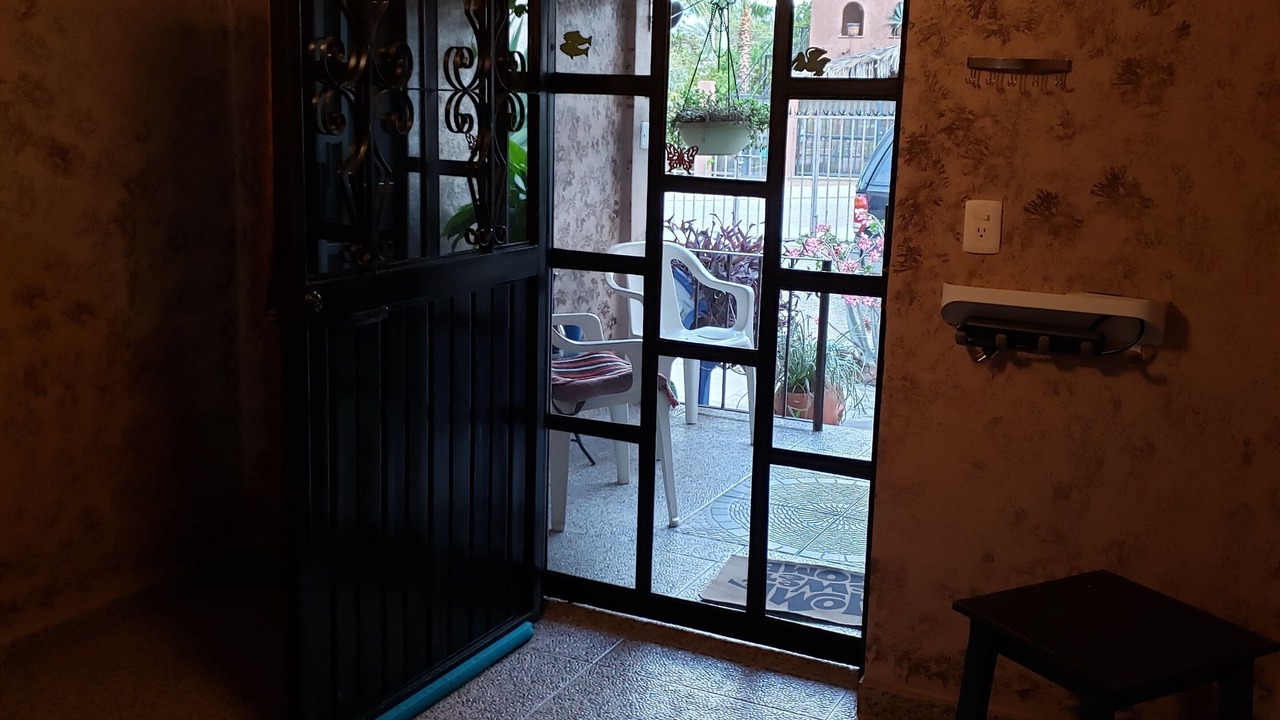 Photo of Others in San Jose del Cabo