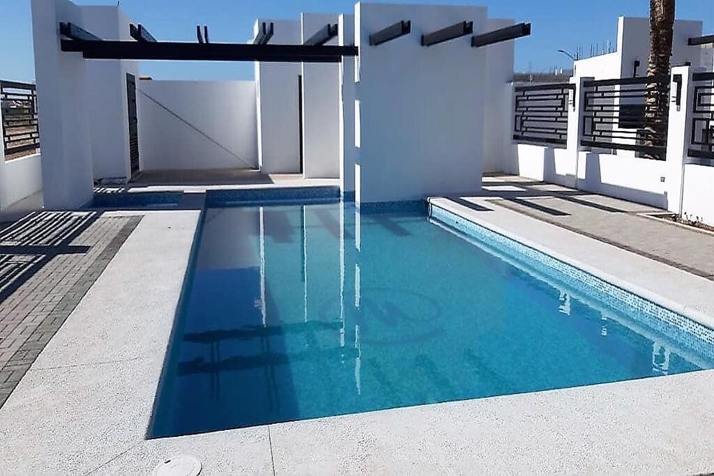 Photo of Outdoor in Puerto Penasco