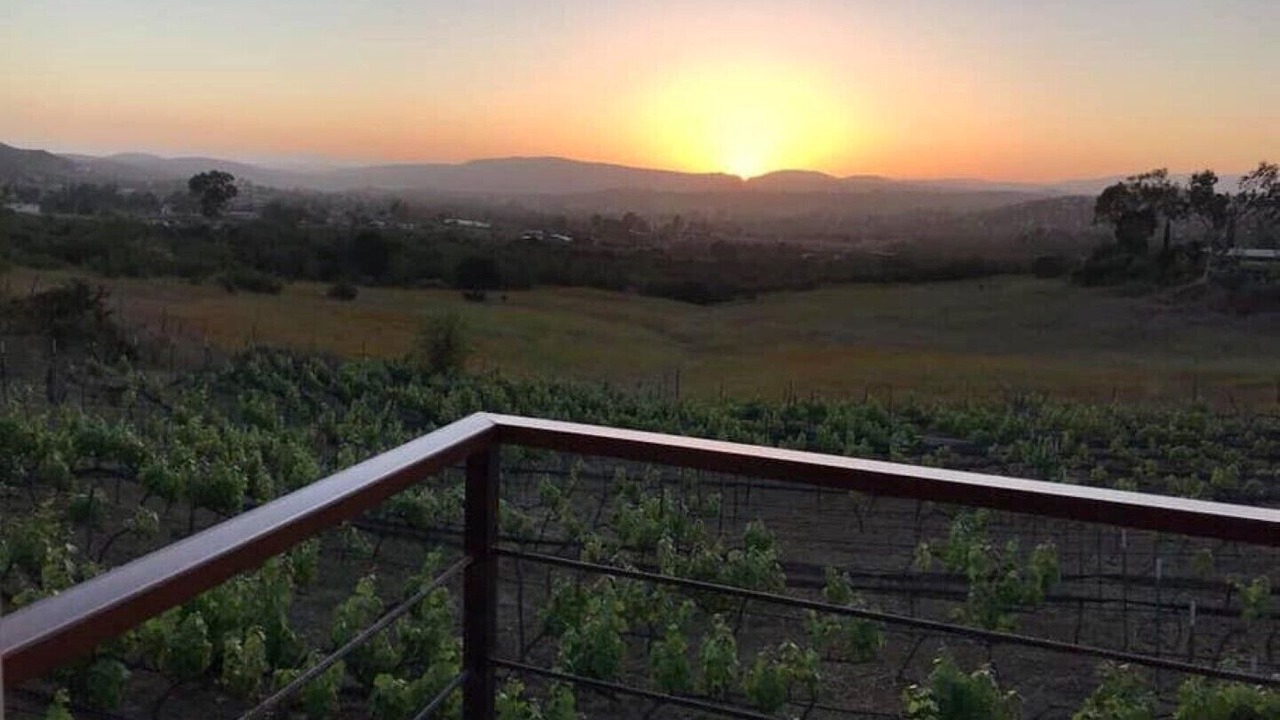 Photo of Outdoor in San Antonio de las Minas