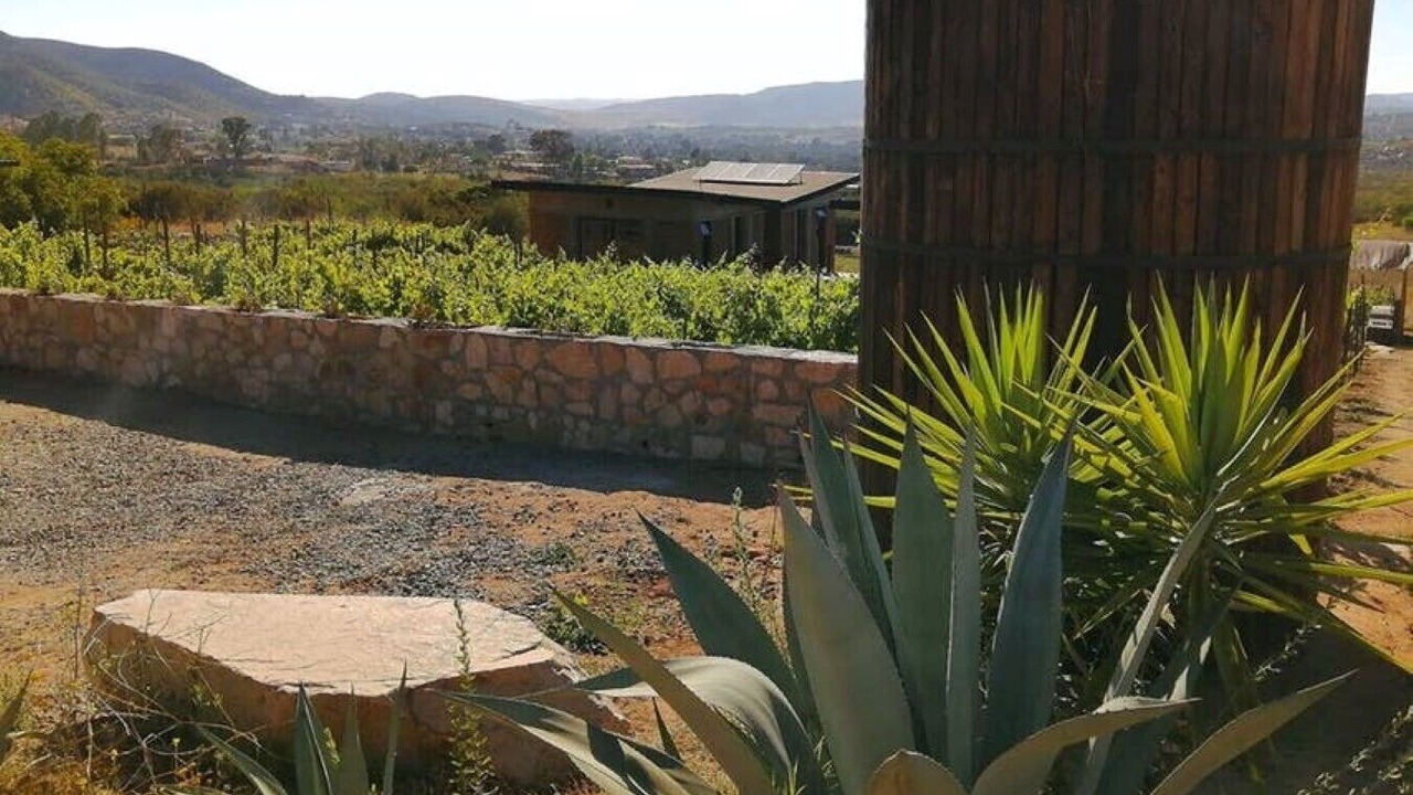 Photo of Outdoor in San Antonio de las Minas