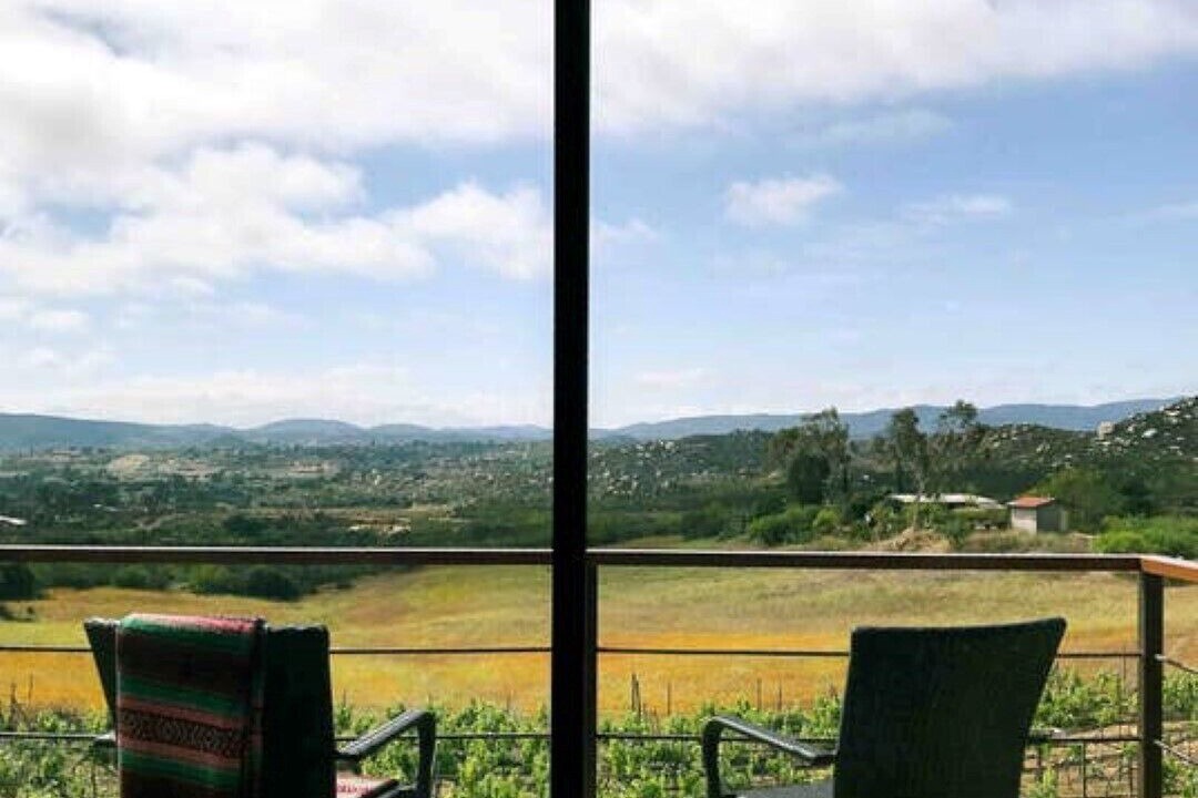 Photo of Outdoor in San Antonio de las Minas