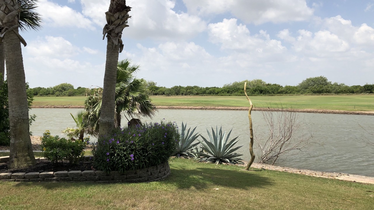 Photo of Outdoor in Laguna Vista