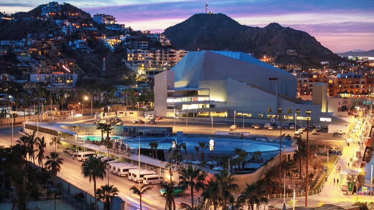 Photo of Outdoor in Centro