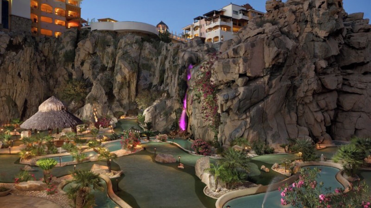 Photo of Outdoor in Centro