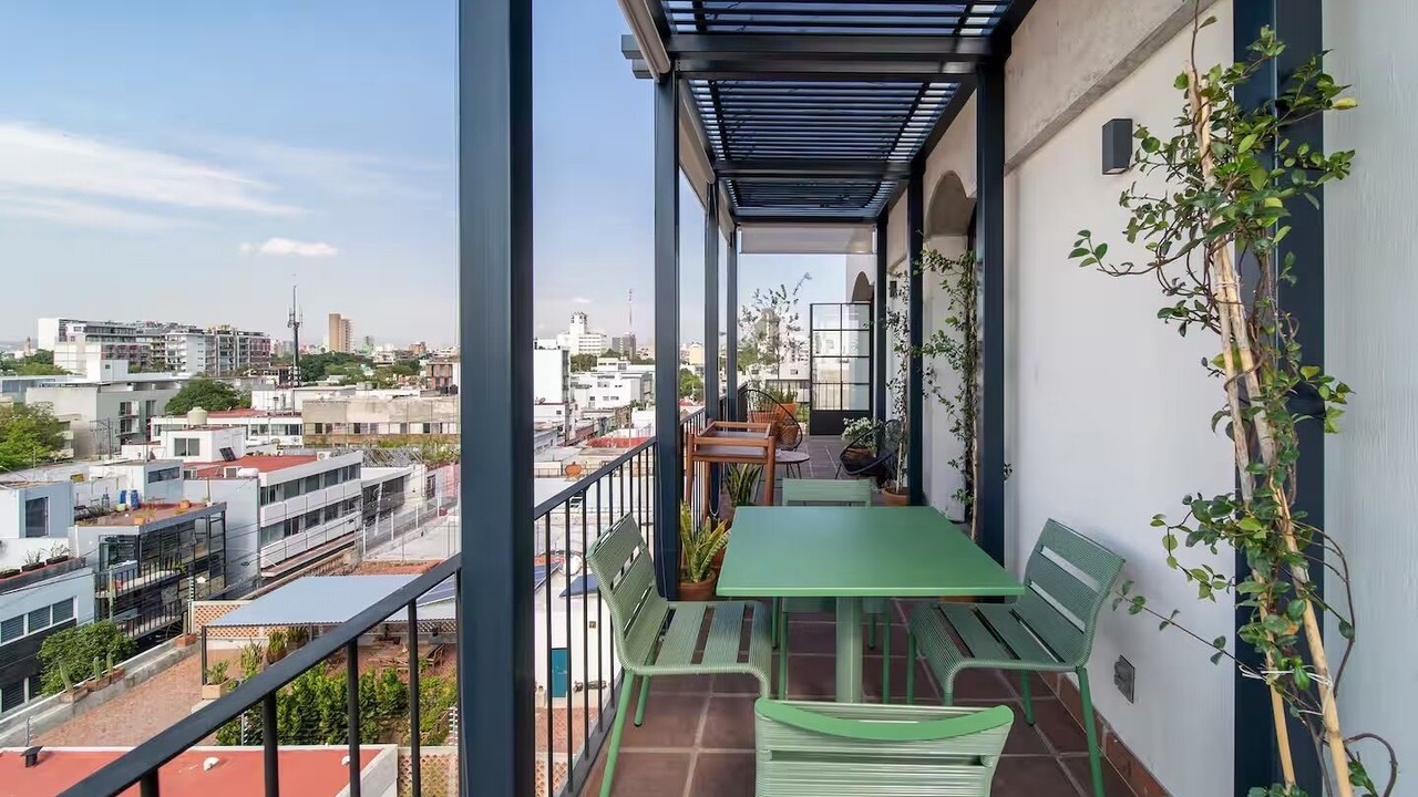 Photo of Outdoor in Americana