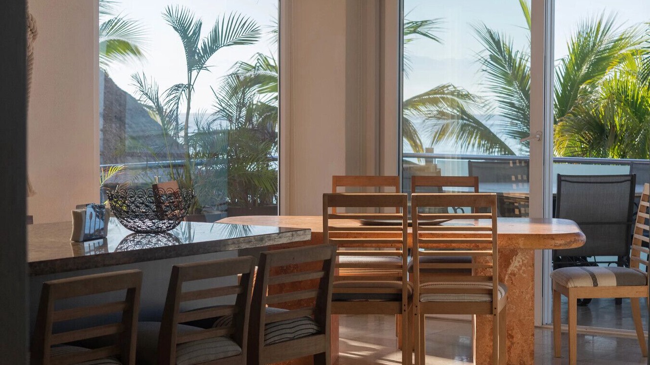 Photo of Others in Punta de Mita