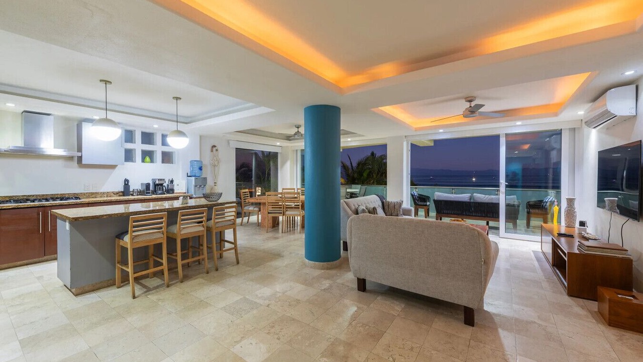 Photo of Others in Punta de Mita