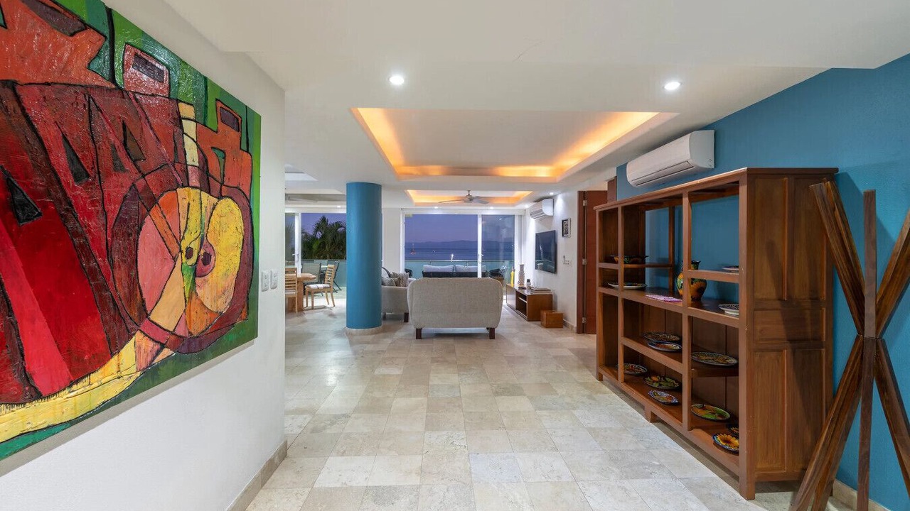 Photo of Others in Punta de Mita