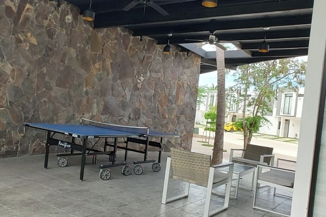 Photo of Outdoor in Valle Dorado