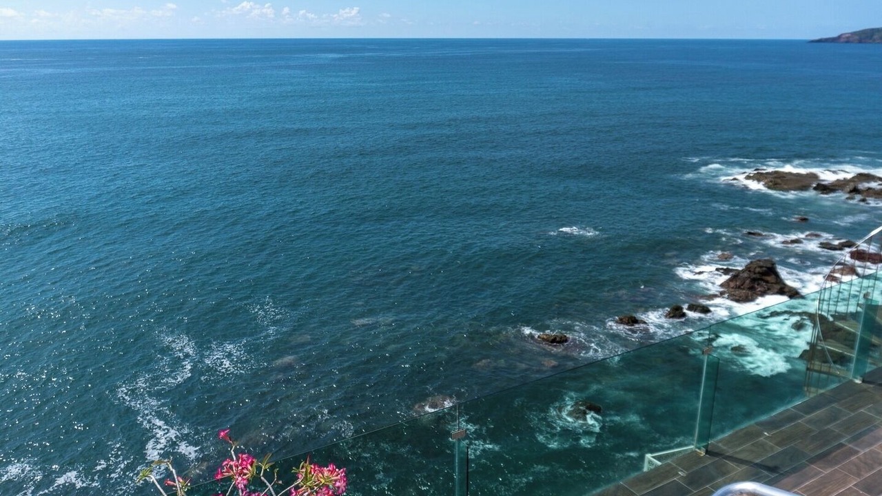 Photo of Others in Downtown Mazatlan