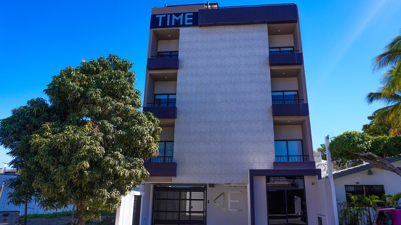 Photo of Outdoor in Lomas de Mazatlan