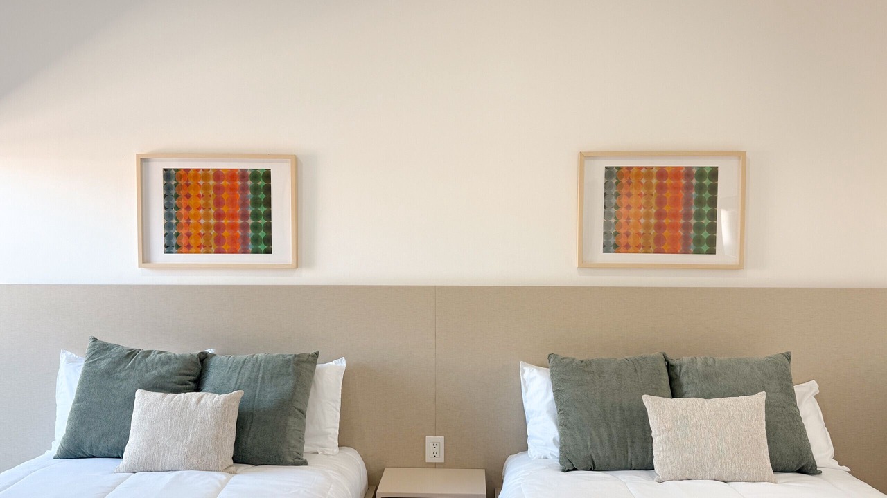 Photo of Bedroom in Lomas de Mazatlan
