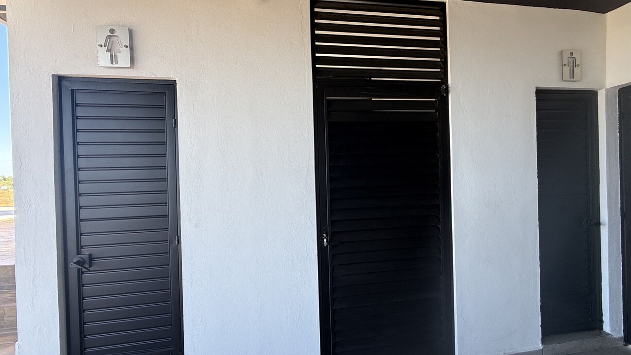 Photo of Outdoor in Lomas de Mazatlan