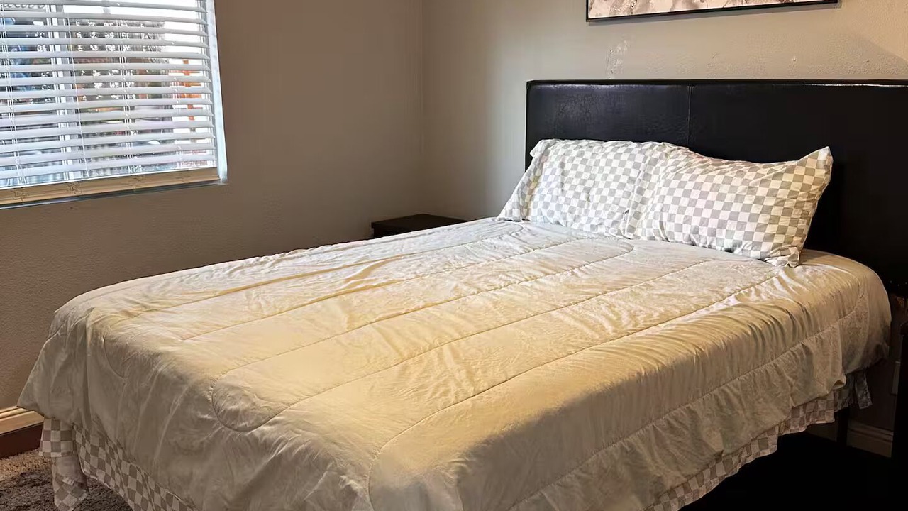 Photo of Bedroom in Yuma